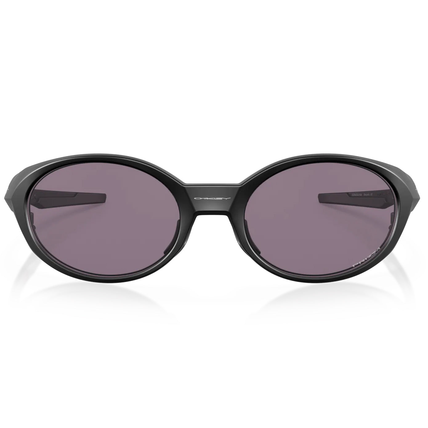 Eye Jacket Redux Prizm Grey / Matte Black - Achilles Heel