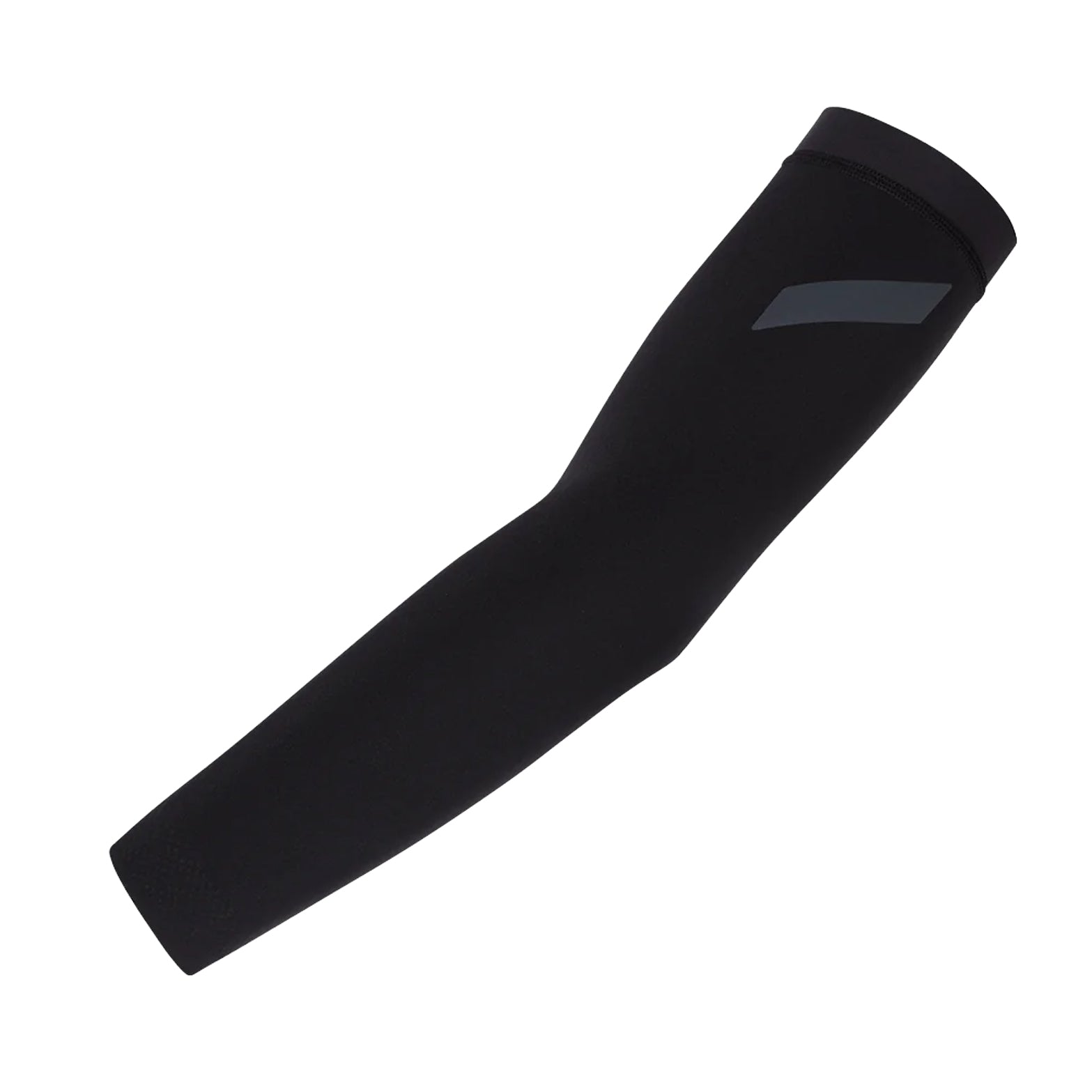Arm Sleeves Black - Achilles Heel