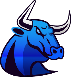 Bullet Bull