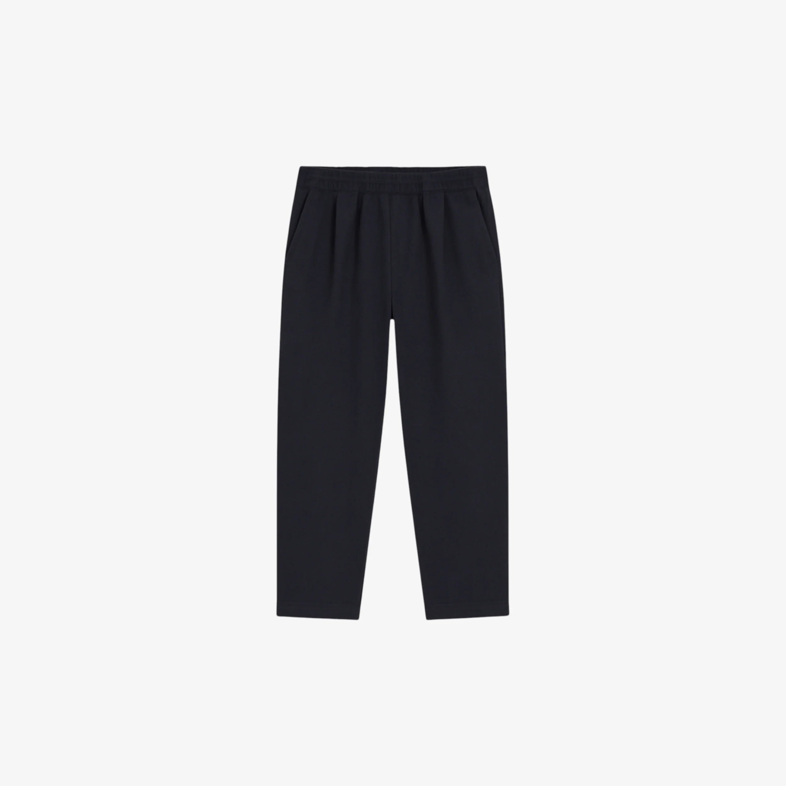 Kisin pants