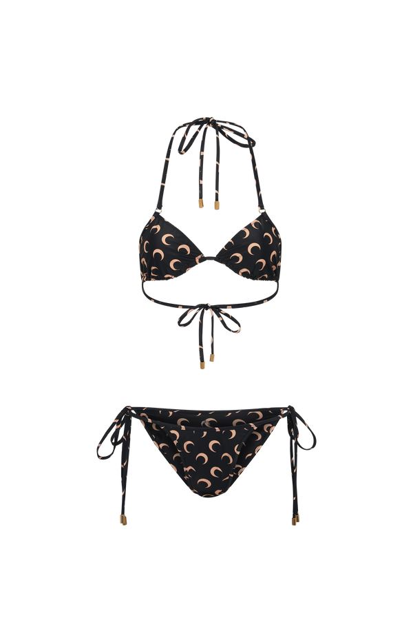 Swimwear Jersey Bikini