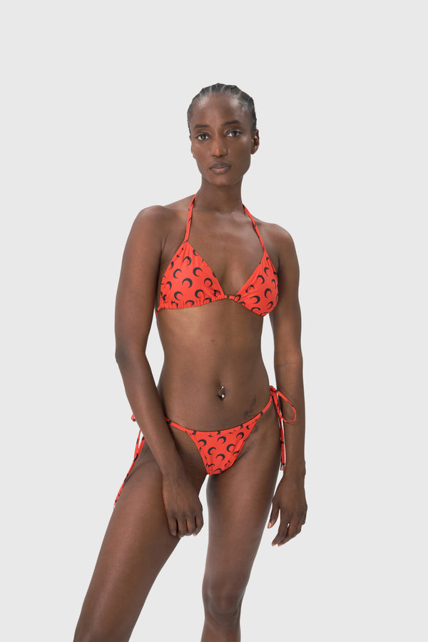 Swimwear Jersey Bikini