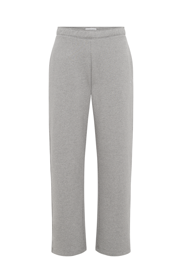 Moon Logo Fleece Sweatpants