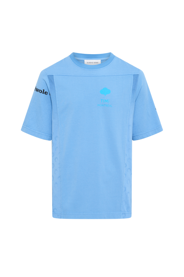 Regenerated Graphic T-Shirts Regular Fit T-Shirt