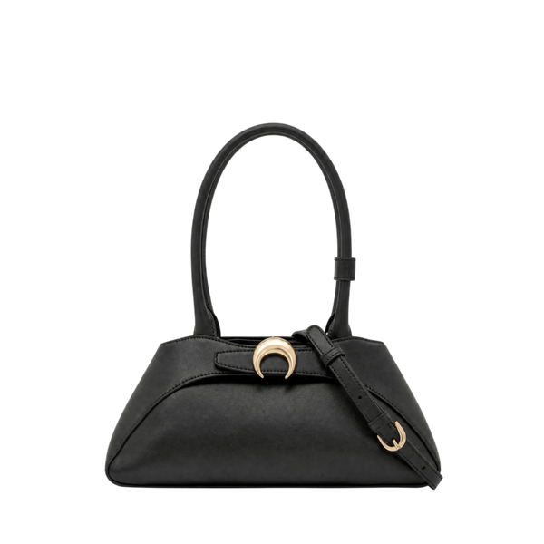 SMOOTH LEATHER AURORA