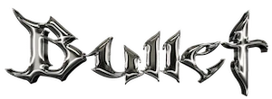 Bullet Nox