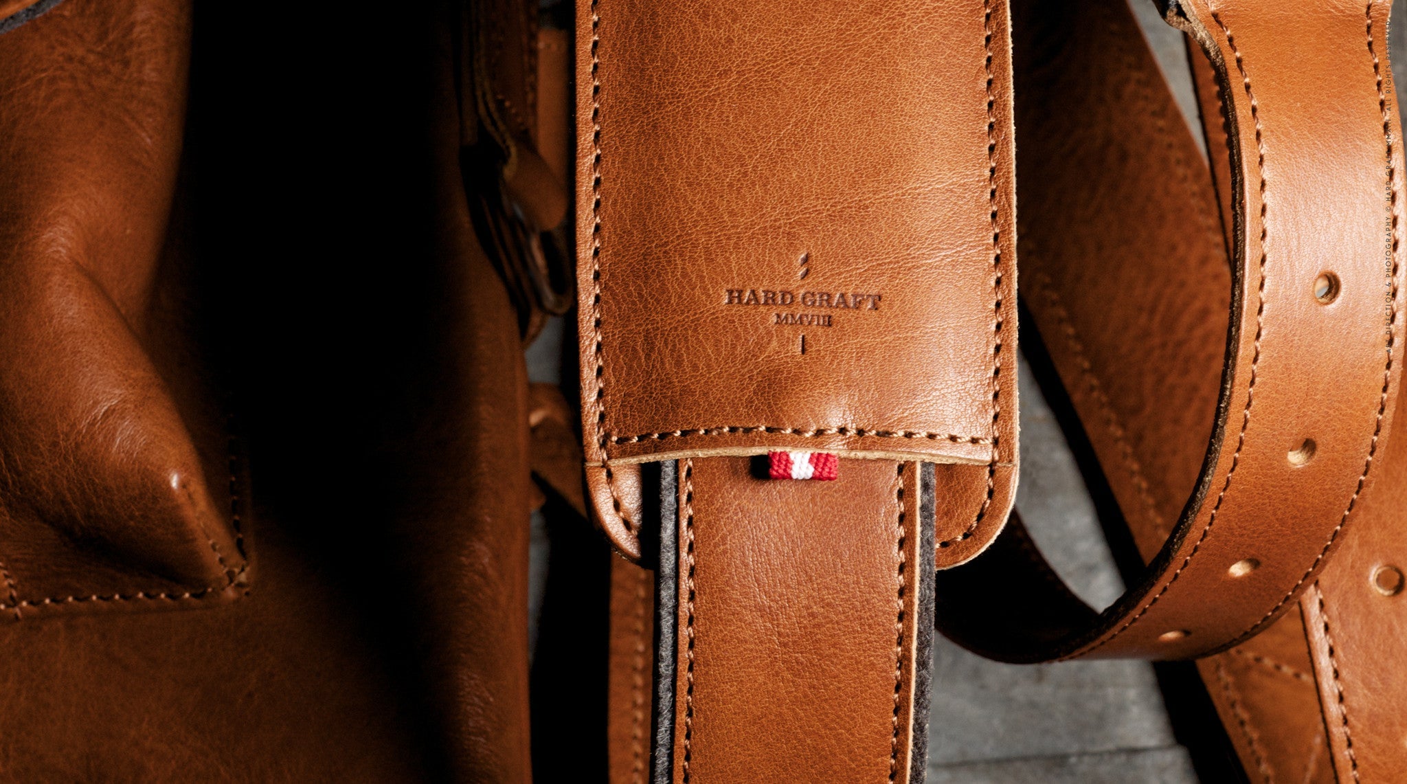 2Unfold Bag