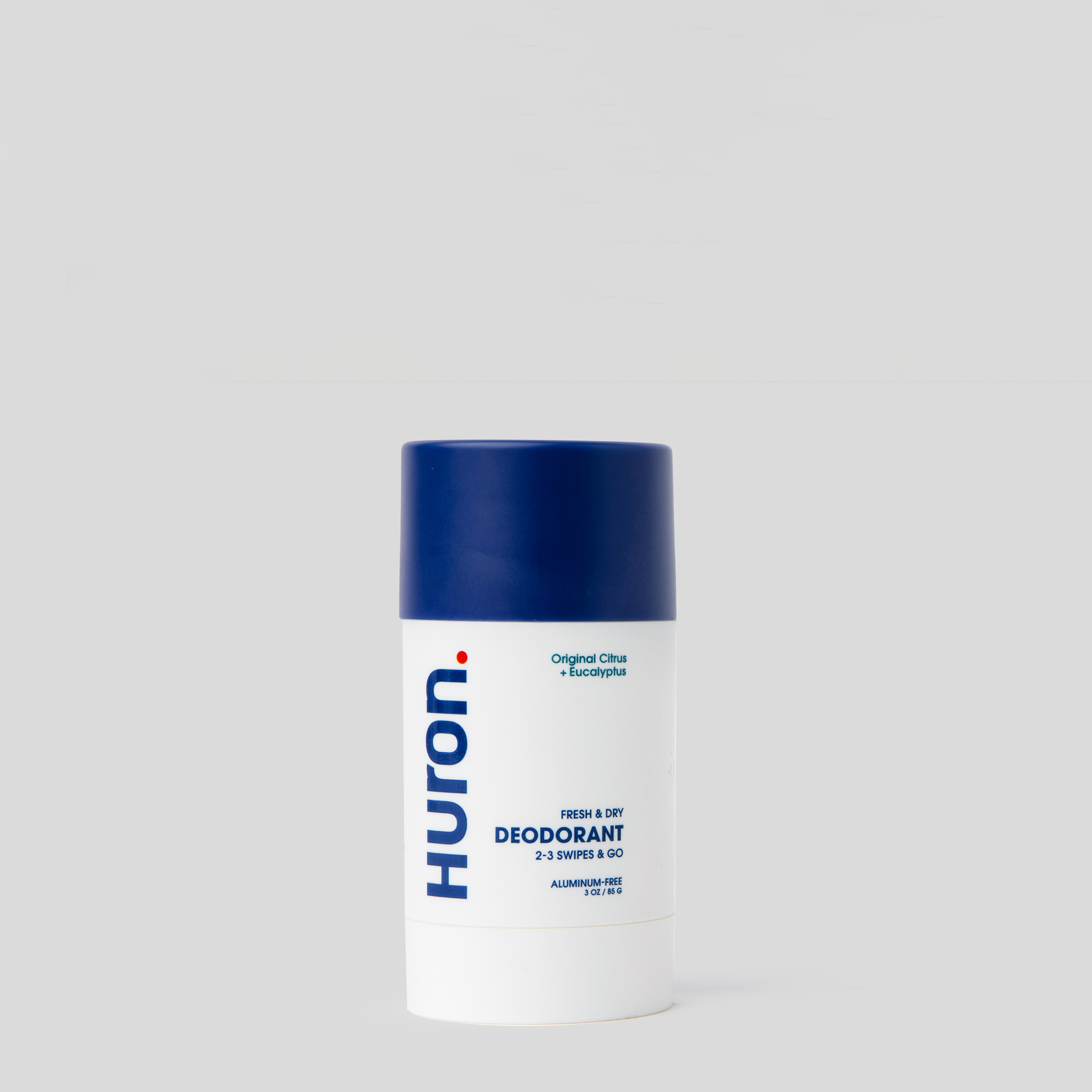 Deodorant