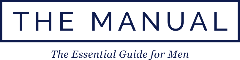 The Manual