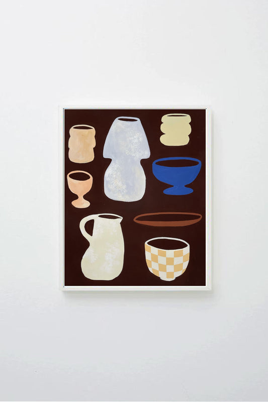 eight vessels 3