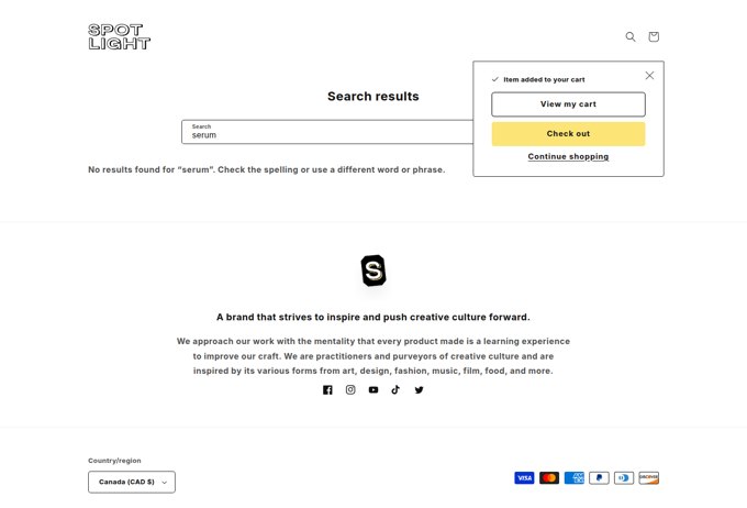 search